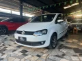Clique para ver mais detalhes sobre VOLKSWAGEN FOX