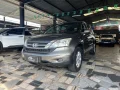 Clique para ver mais detalhes sobre HONDA CRV