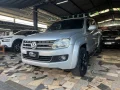 Clique para ver mais detalhes sobre VOLKSWAGEN AMAROK