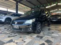 Clique para ver mais detalhes sobre VOLKSWAGEN VOYAGE
