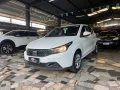 Clique para ver mais detalhes sobre FIAT ARGO