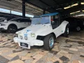 Clique para ver mais detalhes sobre VOLKSWAGEN BUGGY