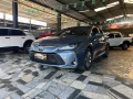 Clique para ver mais detalhes sobre TOYOTA COROLLA