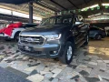 Clique para ver mais detalhes sobre FORD RANGER