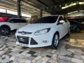 Clique para ver mais detalhes sobre FORD FOCUS