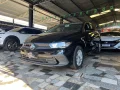 Clique para ver mais detalhes sobre VOLKSWAGEN POLO