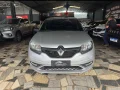 Clique para ver mais detalhes sobre RENAULT SANDERO