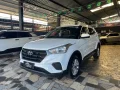 Clique para ver mais detalhes sobre HYUNDAI CRETA