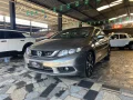 Clique para ver mais detalhes sobre HONDA CIVIC