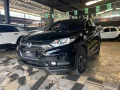 Clique para ver mais detalhes sobre HONDA HR-V