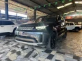 Clique para ver mais detalhes sobre LAND ROVER DISCOVERY