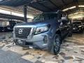 Clique para ver mais detalhes sobre NISSAN FRONTIER
