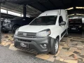 Clique para ver mais detalhes sobre FIAT FIORINO
