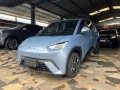 Clique para ver mais detalhes sobre BYD DOLPHIN MINI
