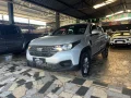 Clique para ver mais detalhes sobre FIAT STRADA