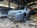Clique para ver mais detalhes sobre FIAT UNO