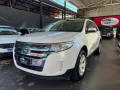 Clique para ver mais detalhes sobre FORD EDGE