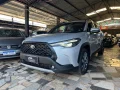 Clique para ver mais detalhes sobre TOYOTA COROLLA CROSS