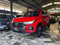Clique para ver mais detalhes sobre FIAT STRADA