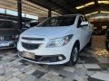 Clique para ver mais detalhes sobre CHEVROLET PRISMA