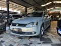 Clique para ver mais detalhes sobre VOLKSWAGEN JETTA