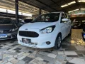 Clique para ver mais detalhes sobre FORD KA