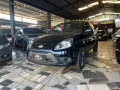 Clique para ver mais detalhes sobre FORD KA