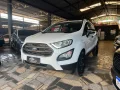 Clique para ver mais detalhes sobre FORD ECOSPORT