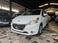 Clique para ver mais detalhes sobre PEUGEOT 208