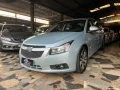 Clique para ver mais detalhes sobre CHEVROLET CRUZE