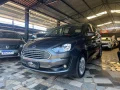 Clique para ver mais detalhes sobre FORD KA