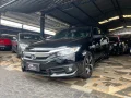 Clique para ver mais detalhes sobre HONDA CIVIC