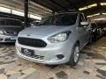 Clique para ver mais detalhes sobre FORD KA