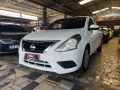 Clique para ver mais detalhes sobre NISSAN VERSA