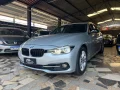 Clique para ver mais detalhes sobre BMW 320i