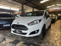 Clique para ver mais detalhes sobre FORD FIESTA