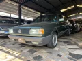Clique para ver mais detalhes sobre VOLKSWAGEN GOL