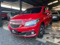 Clique para ver mais detalhes sobre CHEVROLET ONIX