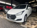 Clique para ver mais detalhes sobre HYUNDAI HB20