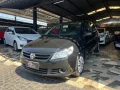 Clique para ver mais detalhes sobre VOLKSWAGEN GOL