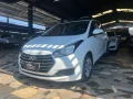 Clique para ver mais detalhes sobre HYUNDAI HB20S