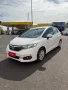 Clique para ver mais detalhes sobre HONDA FIT