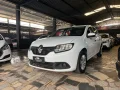Clique para ver mais detalhes sobre RENAULT LOGAN