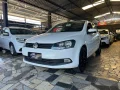 Clique para ver mais detalhes sobre VOLKSWAGEN GOL