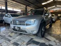 Clique para ver mais detalhes sobre RENAULT DUSTER