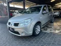 Clique para ver mais detalhes sobre RENAULT SANDERO