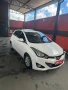 Clique para ver mais detalhes sobre HYUNDAI HB20
