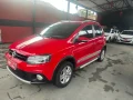 Clique para ver mais detalhes sobre VOLKSWAGEN CROSSFOX