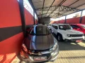 Clique para ver mais detalhes sobre HONDA HR-V