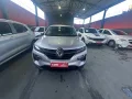Clique para ver mais detalhes sobre RENAULT KWID